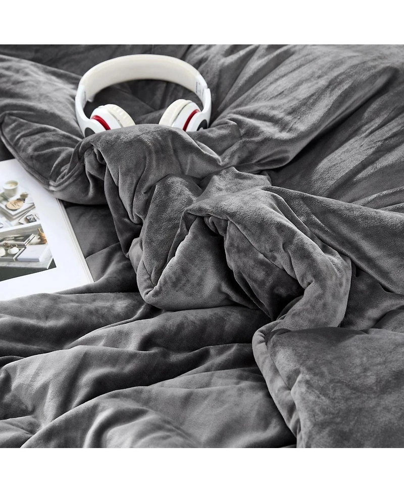 Love Thick - Desirable Coma Inducer Oversized Comforter Set