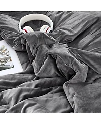 Love Thick - Desirable Coma Inducer Oversized Comforter Set