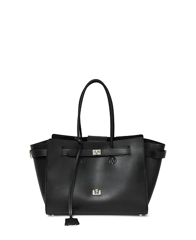 Belle & Bloom Women's in the City Shoulder Bag