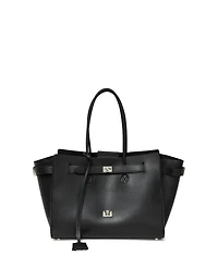 Belle & Bloom Women's in the City Shoulder Bag