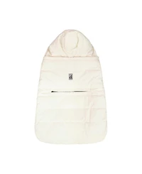 Deux par Deux Baby Unisex(0-6M) Multi-Function Carrier for Car Seats and Strollers Off