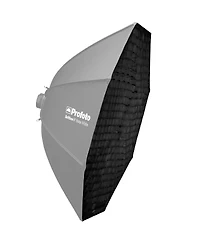 Profoto 50 Degree Softgrid Self-Securing Closure Compatible with 5' Octa Softbox