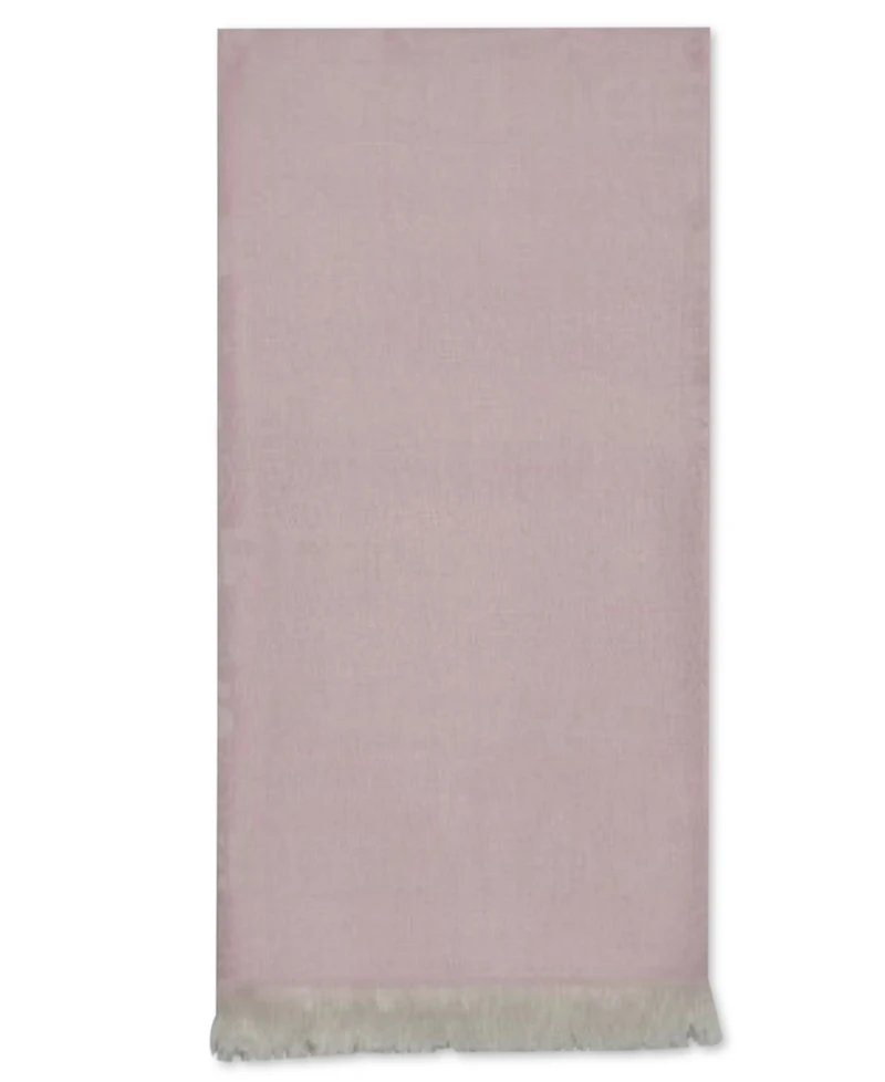 Karl Lagerfeld Paris Icon Pashmina Wrap