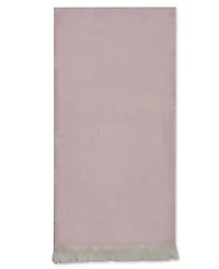 Karl Lagerfeld Paris Icon Pashmina Wrap