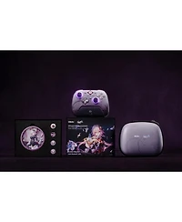 8BitDo Ultimate 2 Wireless Hall Effect Triggers Gaming Controller