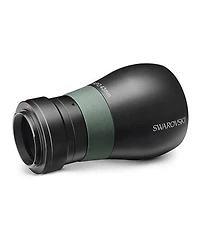 Swarovski Optik Tls 43mm Apo Digiscoping Adapter for Atx/Stx Spotting Scopes