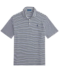 Polo Ralph Lauren Men's Classic-Fit Soft Cotton Shirt