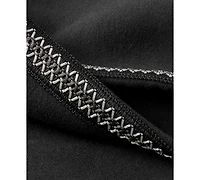 Ugg Men's Tasman Full-Zip Hooded Jacket