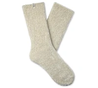 Ugg Women's 3-Pack Leda Sparkle Cozy Crew Socks