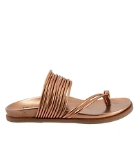 Eos Footwear Women's Carmelle Sandal