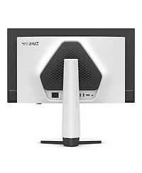 BenQ Mobiuz EX271QZ 26.5" 16:9 Wqhd 500Hz Oled Hdr Gaming Monitor