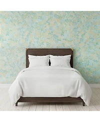 Sunset Living Furniture Contempo Full-Size Bed, Clay