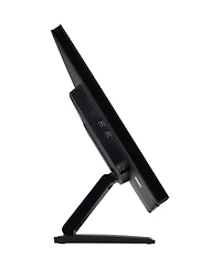 ViewSonic TD2760 27" Va Full Hd 60Hz Touchscreen Ergonomic Computer Monitor