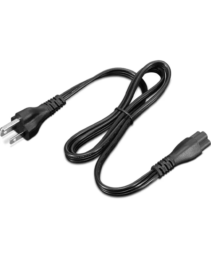 Lenovo ThinkCentre 135W Slim Tip Ac Power Adapter Gen 2 for Lenovo ThinkCentre Tiny