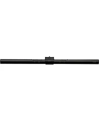BenQ ScreenBar Real-Time Auto-Dimming Monitor Light Bar Compatible with All Monitor Sizes