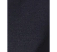 Michael Kors Men's Classic-Fit Stretch Tuxedo Vest