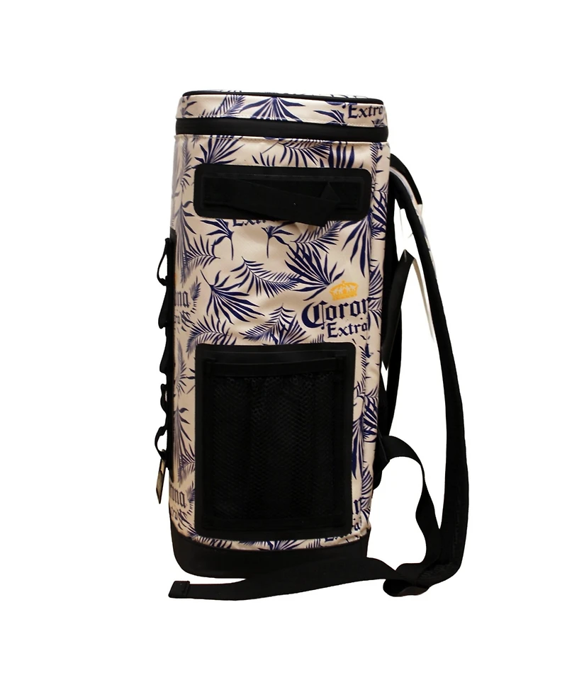 Corona 20L 24 Can Backpack 48H Cooler Bag