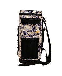 Corona 20L 24 Can Backpack 48H Cooler Bag