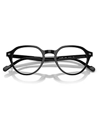Vogue Eyewear Men's Eyeglasses