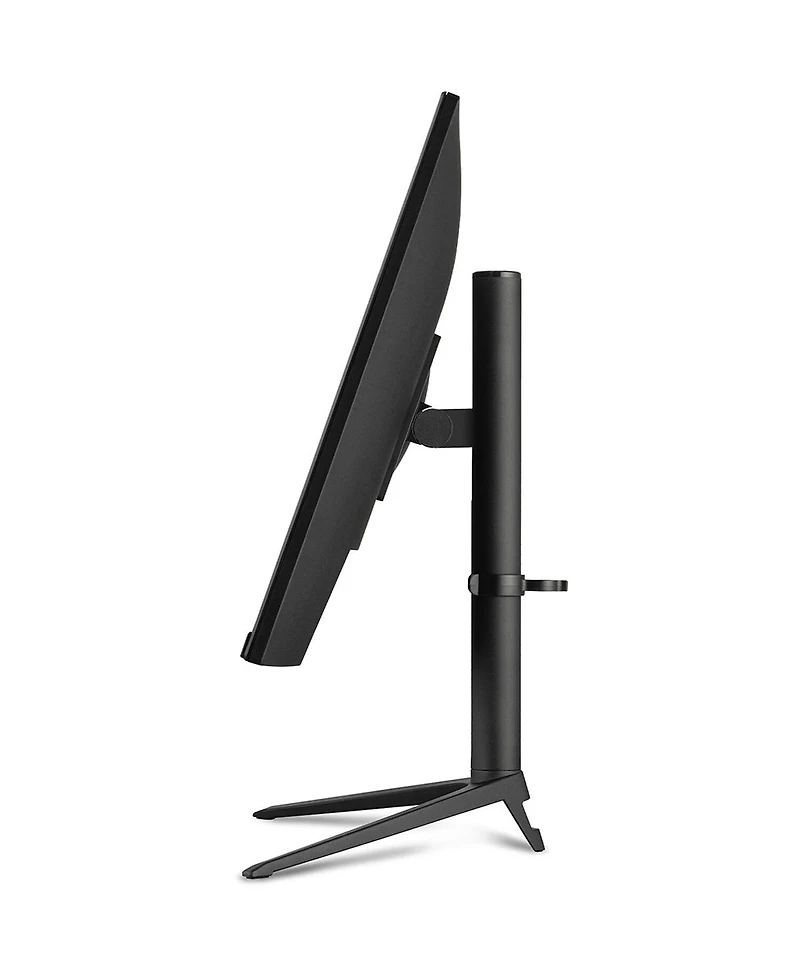 ViewSonic Omni VX2728J 27" 16:9 Full Hd 165Hz Ips Led Hdr Gaming Monitor