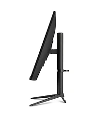 ViewSonic Omni VX2728J 27" 16:9 Full Hd 165Hz Ips Led Hdr Gaming Monitor