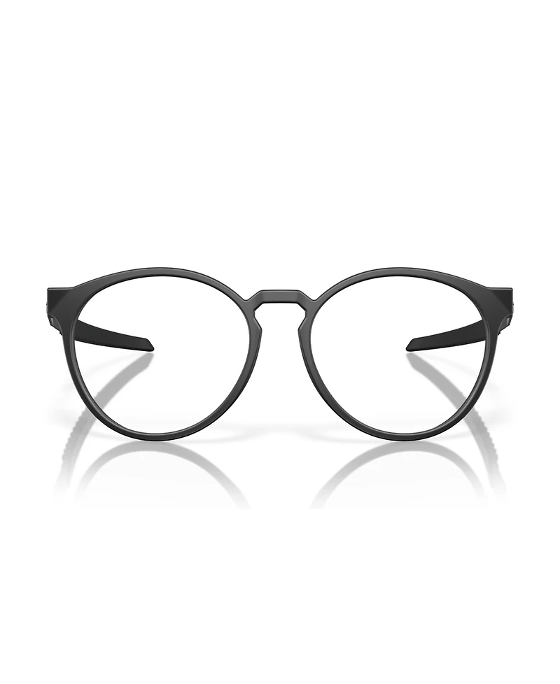 Oakley Men's Exchange R Eyeglasses, OX8184