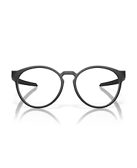 Oakley Men's Exchange R Eyeglasses, OX8184
