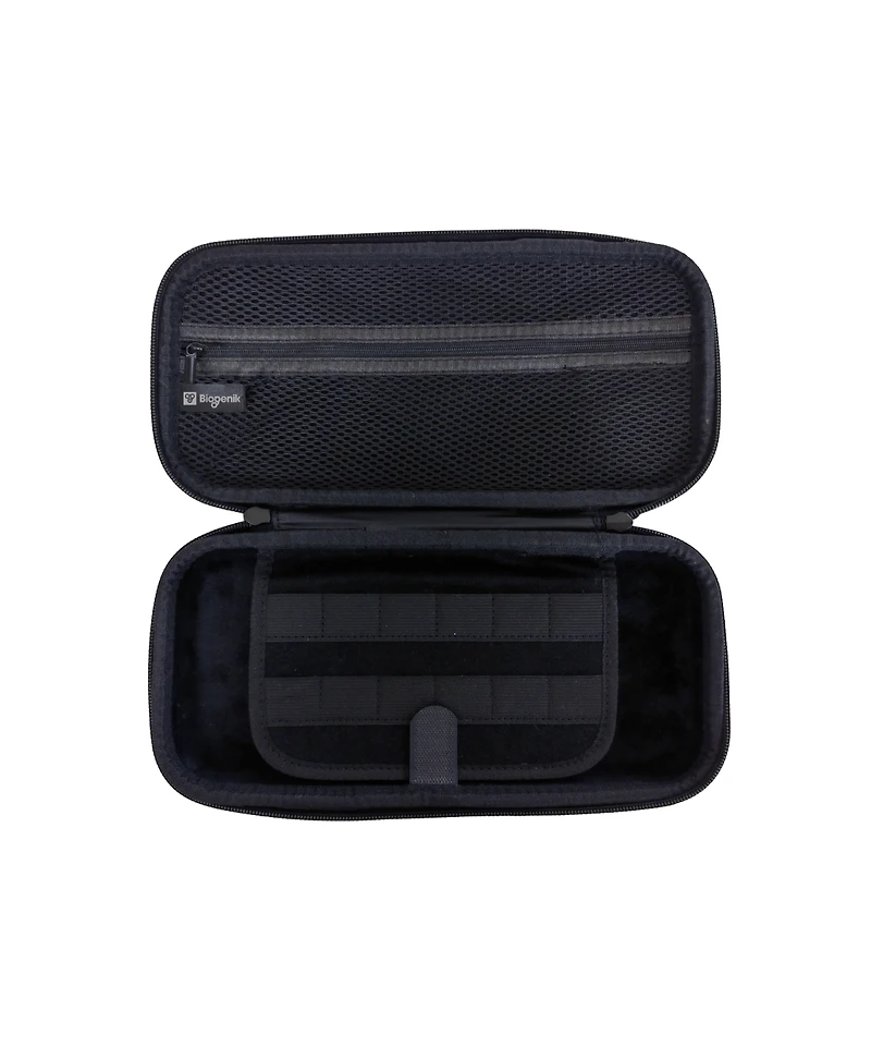 Compact Protective Case for Nintendo Switch 2