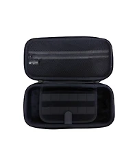 Compact Protective Case for Nintendo Switch 2