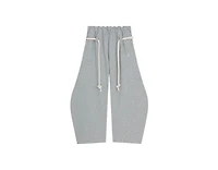 Aelfric Eden Men's Super Baggy Barrel Sweatpants