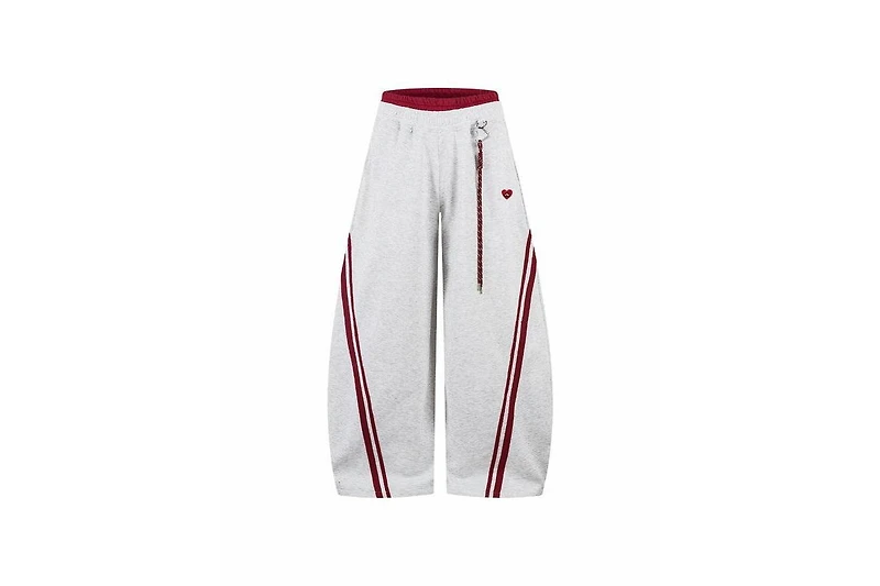 Aelfric Eden Baggy Barrel Sweatpants