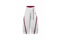 Aelfric Eden Baggy Barrel Sweatpants