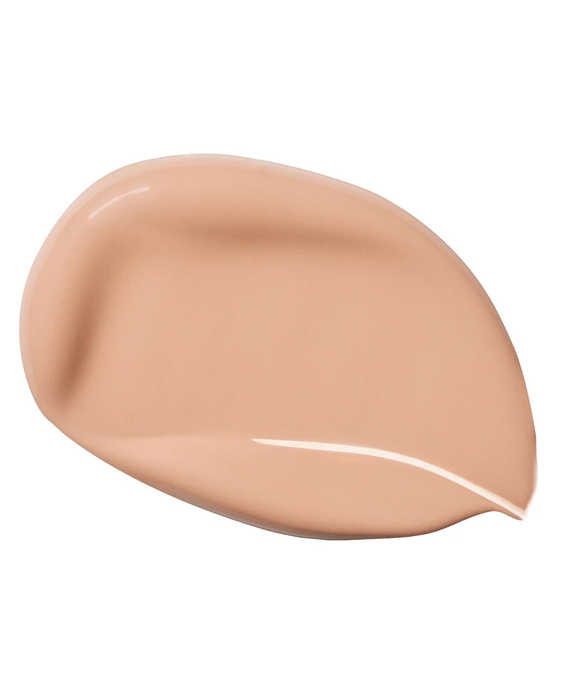 Benefit Cosmetics The POREfessional 24-Hour Blurring & Full-Coverage Natural Finish Concealer, 0.24 oz.
