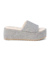 Beach by Matisse Women's Pismo Sandal
