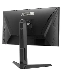 Asus 24.5" Tuf Gaming VG259QMRL5A Full Hd Fast Ips G-sync/FreeSync Premium Computer Monitor, 310Hz