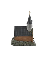 Department 56 Harry Potter Village The Boathouse