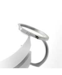 Mantra fckit - Statement Ring