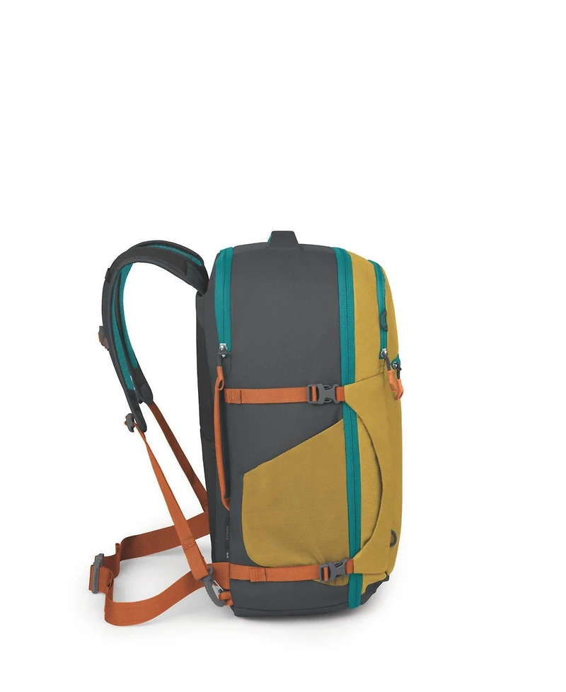 Osprey Packs Daylite Carry On Travel Pack 44 Liter