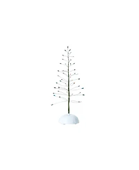 Department 56 Small Twinkle Brite Tree