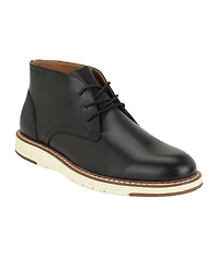 Tommy Hilfiger Men's Hazmin Chukka Boots