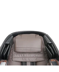 Human Touch Super Novo 2.0 Massage Chair