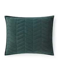 Ugg Coco 3-Pc. Quilt Set, Full/Queen