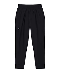 Courtside Kids Boy's (2T-16) Warm-Up Jogger