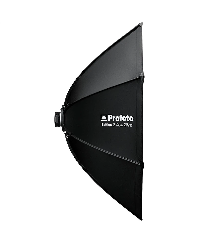 Profoto 5' Octa Xl Softbox