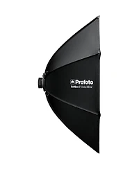 Profoto 5' Octa Xl Softbox