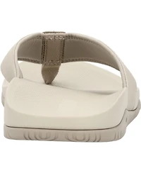 Xtratuf Men's Auna Sandal