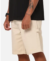 Carre Men's Carpenter Jorts