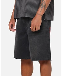 Saint Morta Men's Amplus Revenant Jorts