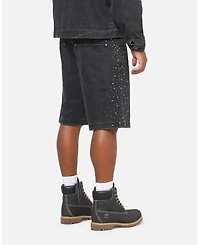 Saint Morta Men's Amplus Divine Riot Jorts