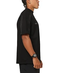 Saint Morta Men's Athltc Recon T-Shirt